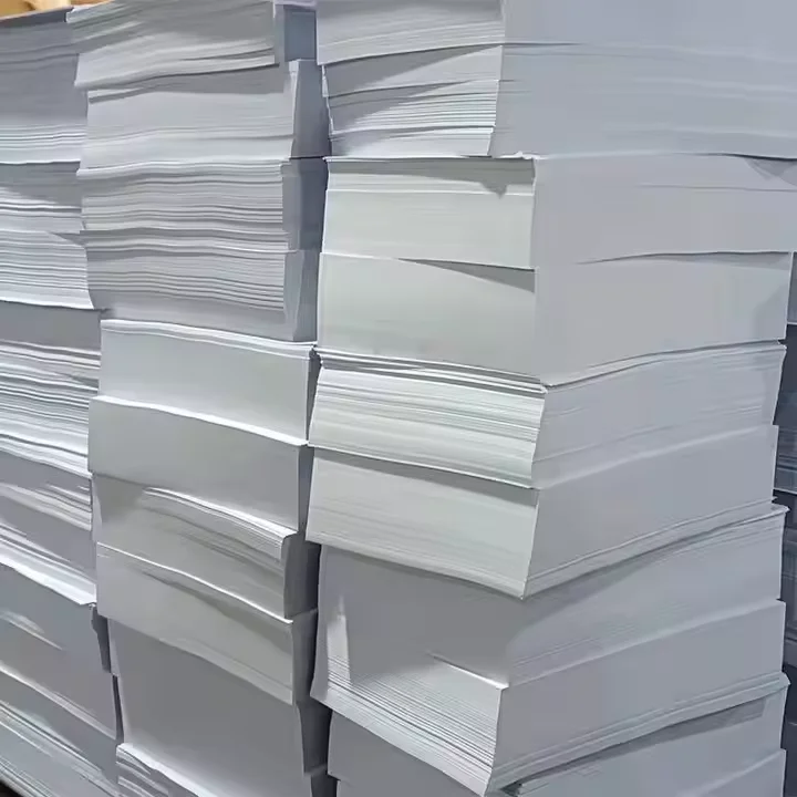 A4 Copier.png