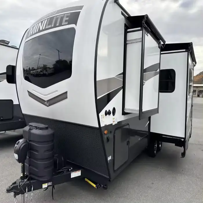 Caravan camper truck Expedition 4x4 Truck Camper трейлер Motorhome R v Travel