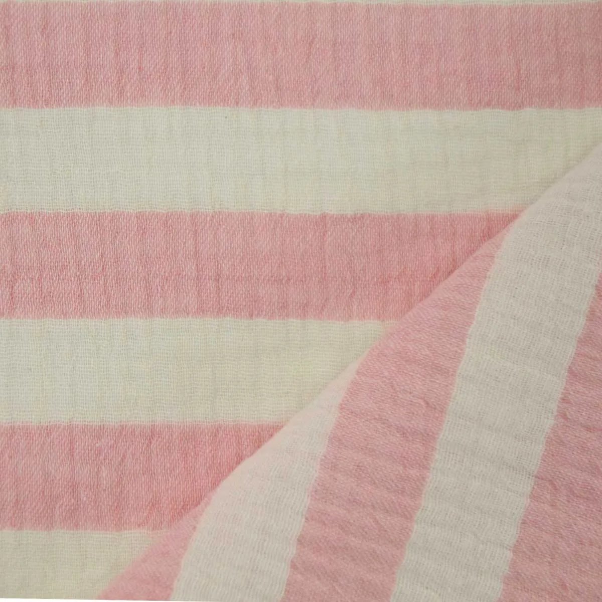 Bamboo 100% Cotton Muslin Baby Blanket Newborn Swaddle Wrap Baby Receiving Blanket Infant Sleeping Quilt Children Sustainable