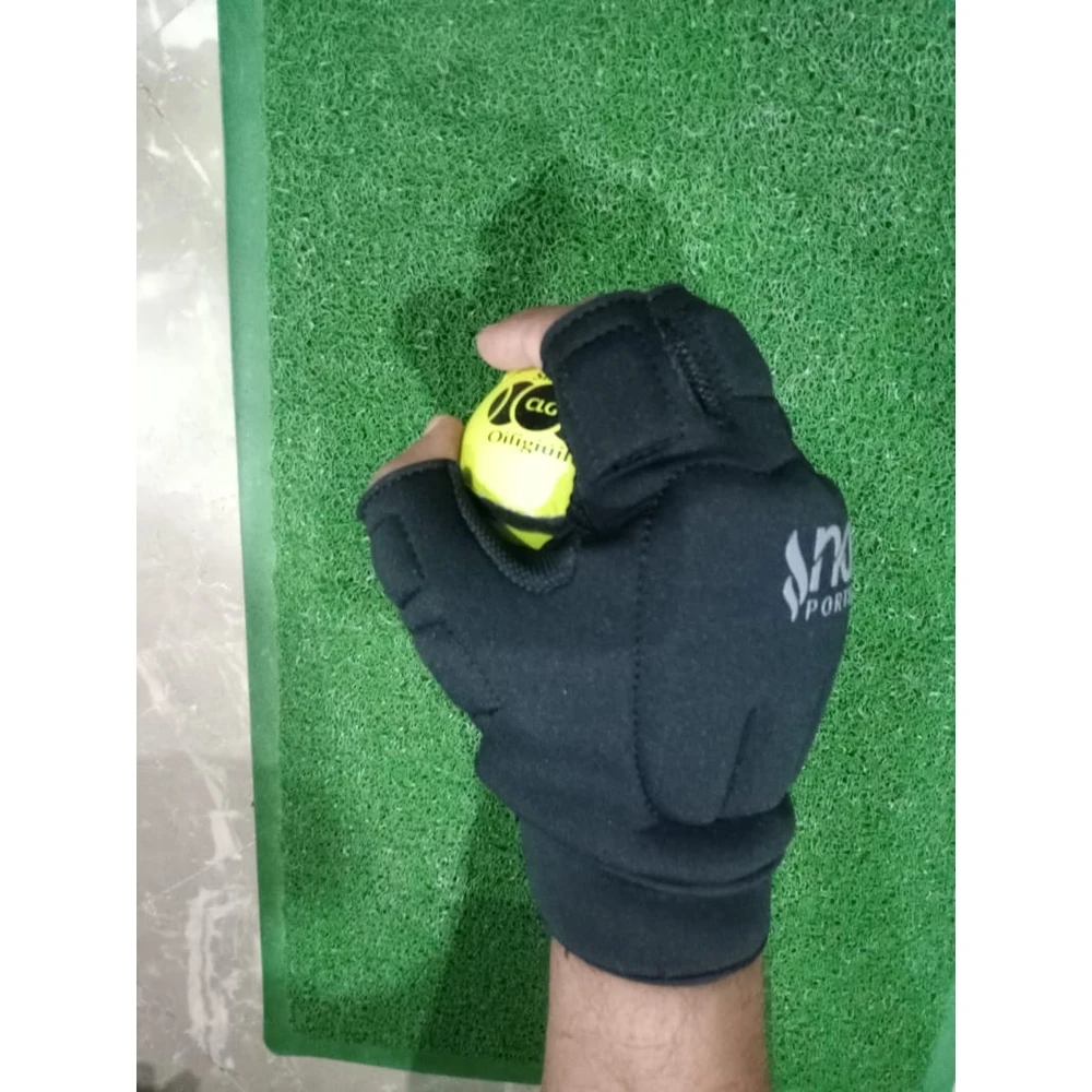 Top Quality Wall Ball New All Weather Hurling Match Sliotars GAA Standard Hurling Official Match Ball Center PU Core/ Cork Core