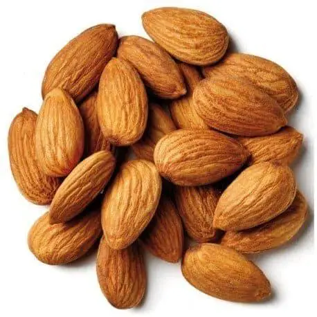Almond Kernel Available in Premium Export Quality Wholesale Almond at Factory Price