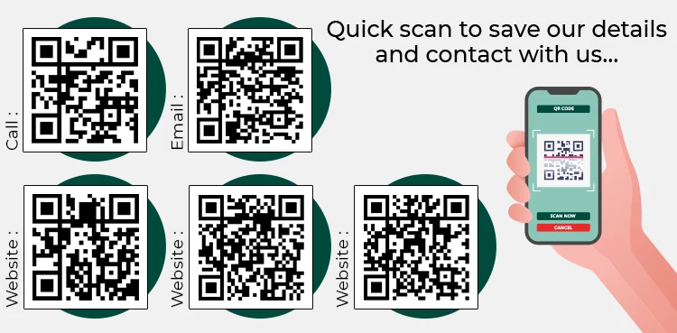 QR-Code.jpg