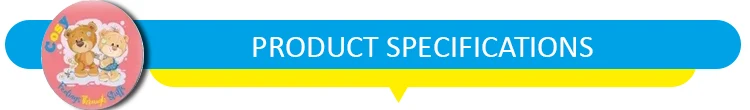 SPECIFICATIONS.jpg