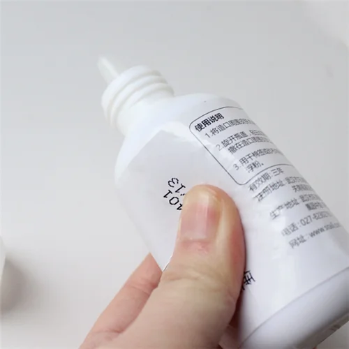 25g Ostomy Protect Powder Medical Care Skin Friendly OEM Available