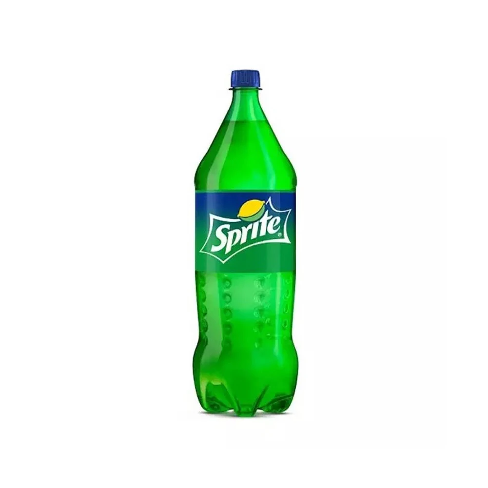 S prite 500ml Pet Bottles S prite 1L Pet S prite 1.5L Pet Carbonated Drinks Cans for export Custom Cheap