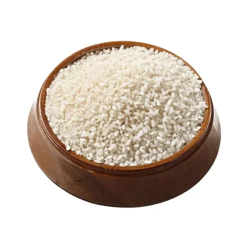 100% Pure Grain White Jasmine Rice 5% Broken Long Grain Fragrant Manufacturer Price Premium Quality Wholesale Supplier 25kg 50kg