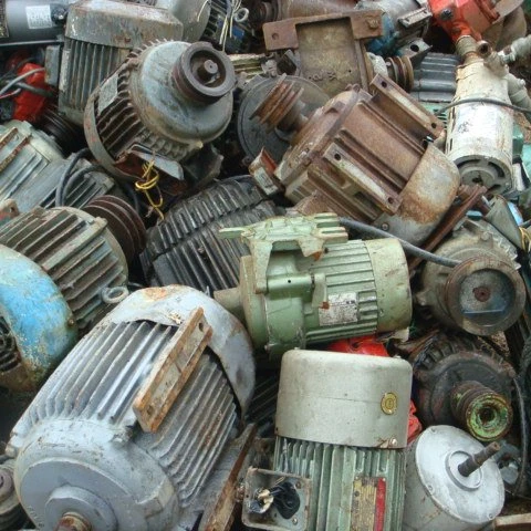 Buy Used electric motor scrap/ Order Small Motor with High Copper content/Clean Used Electric Motor Altern