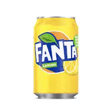 fanta 330ml.jpeg
