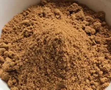 protein 65% fish use poultry meal feather meal.blood animal feed meal