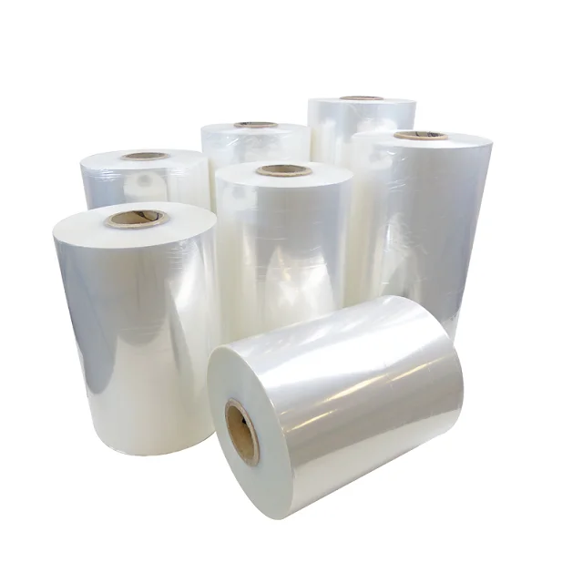 Hot Sale Wholesale Manufacturer Normal Clear Flexible Film Transparent Soft PVC Film For Table Cloth Or Packaging