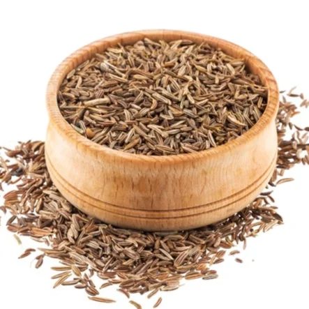 Pure Organic Single Spices Seasoning fennel seed and cumin seeds High Quality Nature Cumin Seeds  Agrowell Turkish Goods