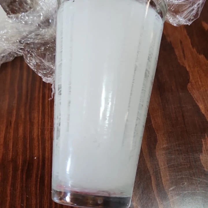 Top Quality Paraffin Wax 58 60 For Candle Making White Solid