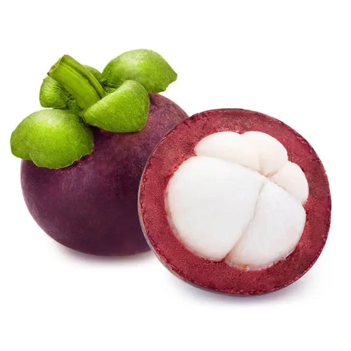 High Quality and Reasonable Prices Fresh Mangosteen from Viet Nam for wholesaler and for buyer (+84983028718)