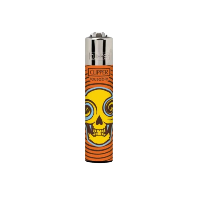 Other Plastic Custom cigaretteLighters.
