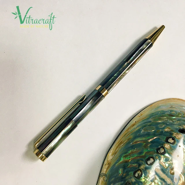 Royal Pen, Signature Pen, Ballpoint Pen. Handmade pharmaceutical products. With skilled workers.Bring high quality products. meaningful gift