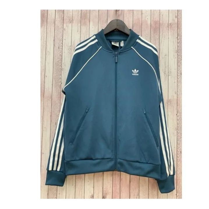 Wholesale Used Winter Clothes Cheap Price Product from Japan Supplies