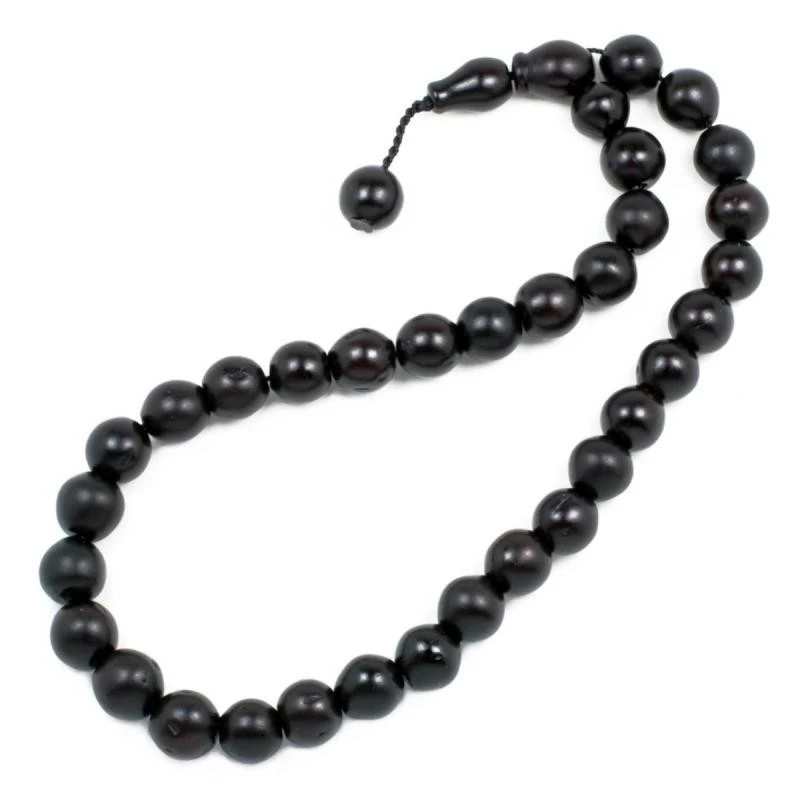 Зеленые цветные четки счетчик Tasbih tasbeeh камни стеклянные кисточки Ramadan Eid подарок Мусульманский Исламский Tasbeeh OEM сервис