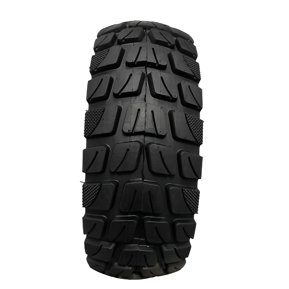 Jingyuan 10*2.75-6.5 tubeless pneumatic tire off road tire
