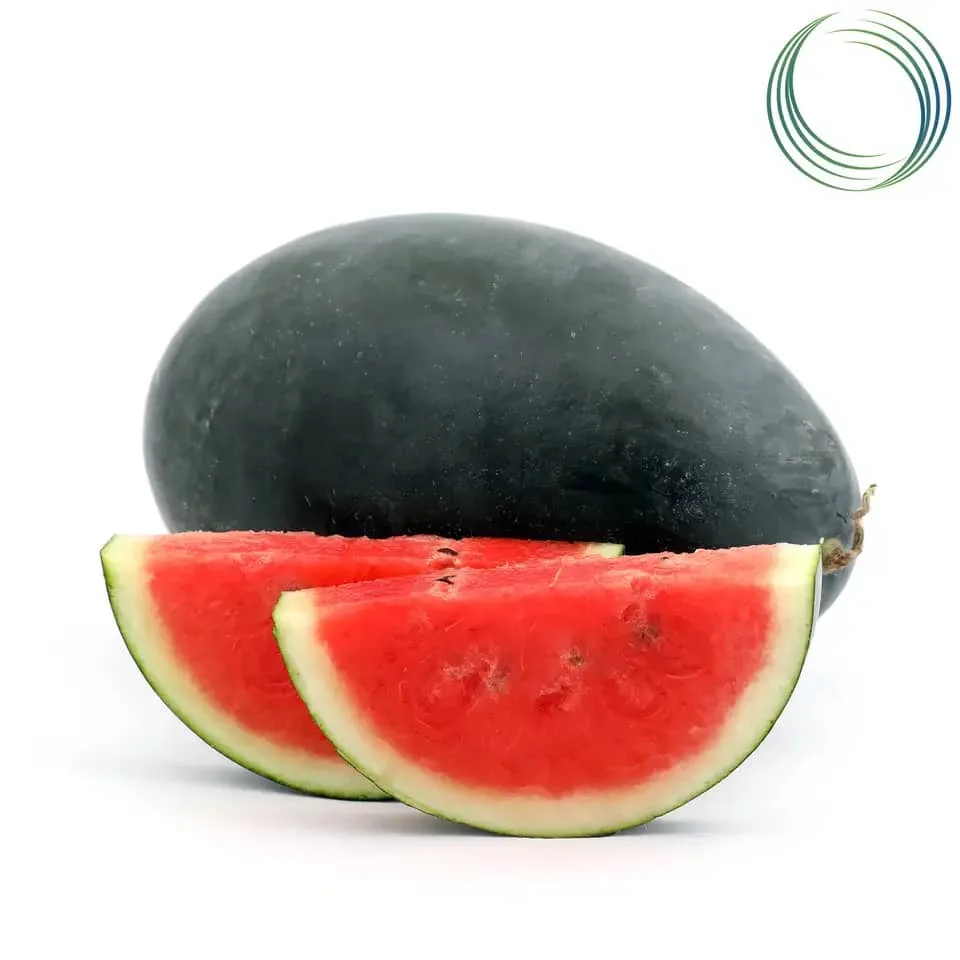 Premium quality Water melon rich taste worldwide shipping