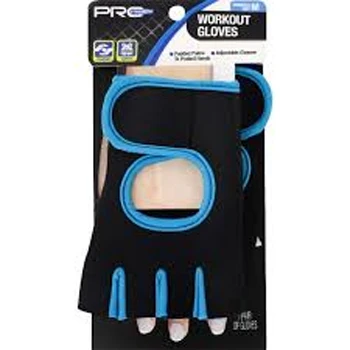 Anti-Slip Anti-sweat Women Men Bicycle Riding Gloves Shock Proof MTB Road Mountain Bike Sports Gloves Half Finger Cycling Gloves