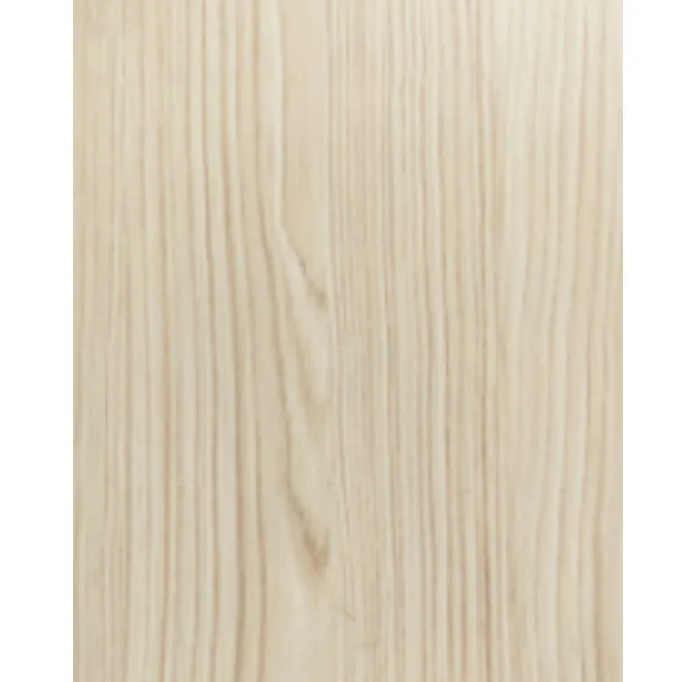 New Wall mounted Aluminum shower cabinet for caravan rv portable aluminum furniture