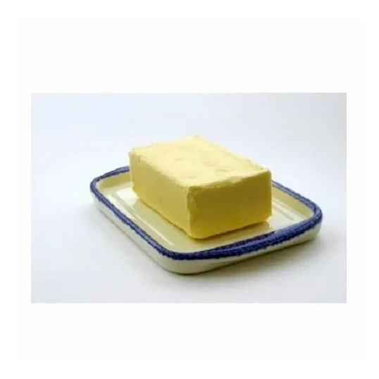 Discounts Selling Unsalted Butter Natural Dairy Ingredient 100% New High Quality