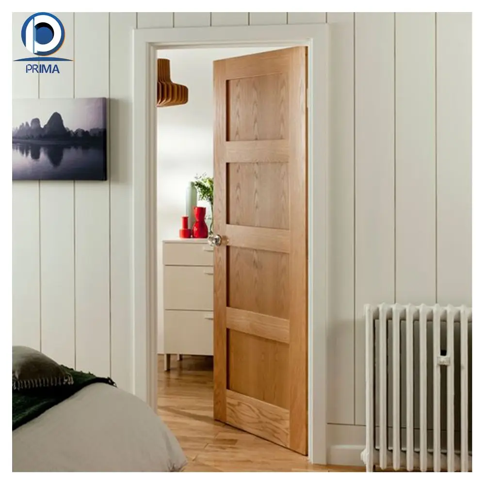 Prima Main Door Gate Teak Wood Designs For Room Barn Glass Sliding Design Doors For Houses Interior Use