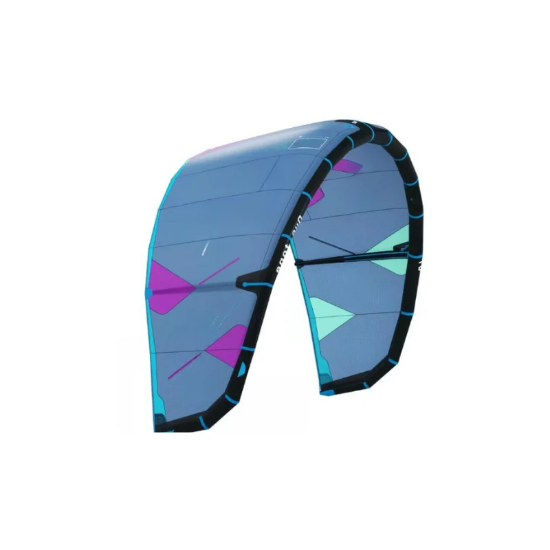 FACTORY PRICE Kitesurfing 2022 Duotone Dice SLS 10m Brand New for summer occasion