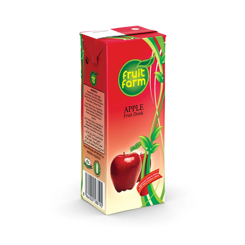 Fruit Juice Farm Wholesale Instant Powder Drink Fruit Juice Concentrate Powder Beverage Drink