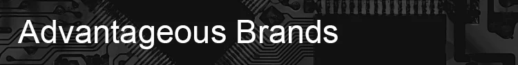 Advantageous Brands.png