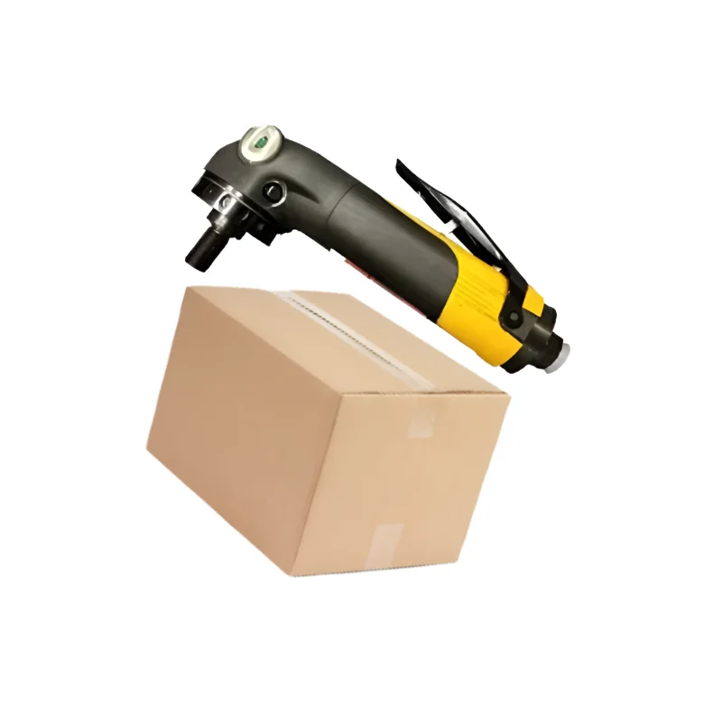 Supplying Pneumatic Electric Industrial Tools  ETO ST61-28-12-LI3  100% Original Product in Stock Fast Delivery