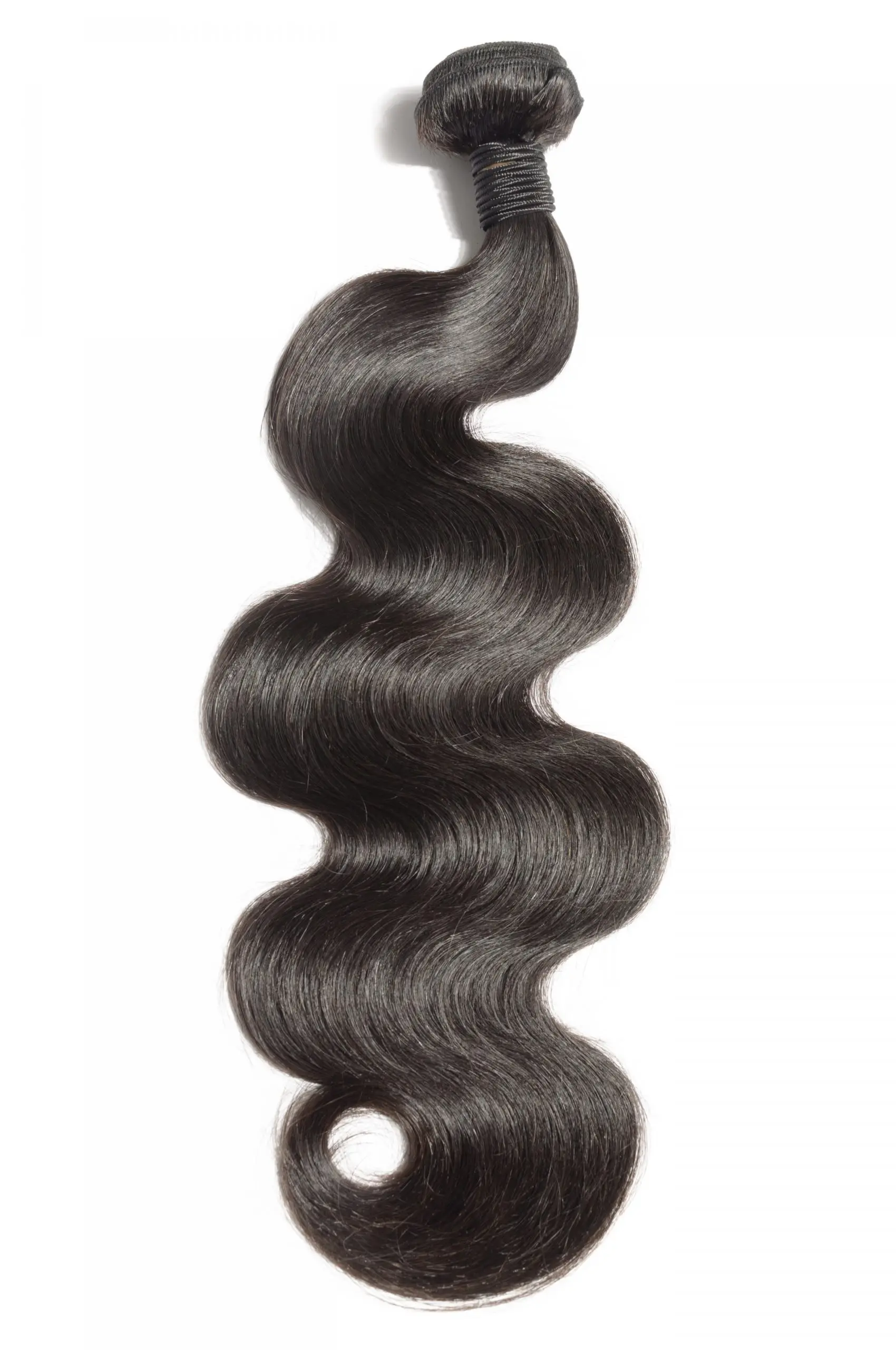 Indian Cuticle Aligned Virgin Hair Bundles, Hair Extension 100% Raw Indian Virgin Raw Hair Vendors