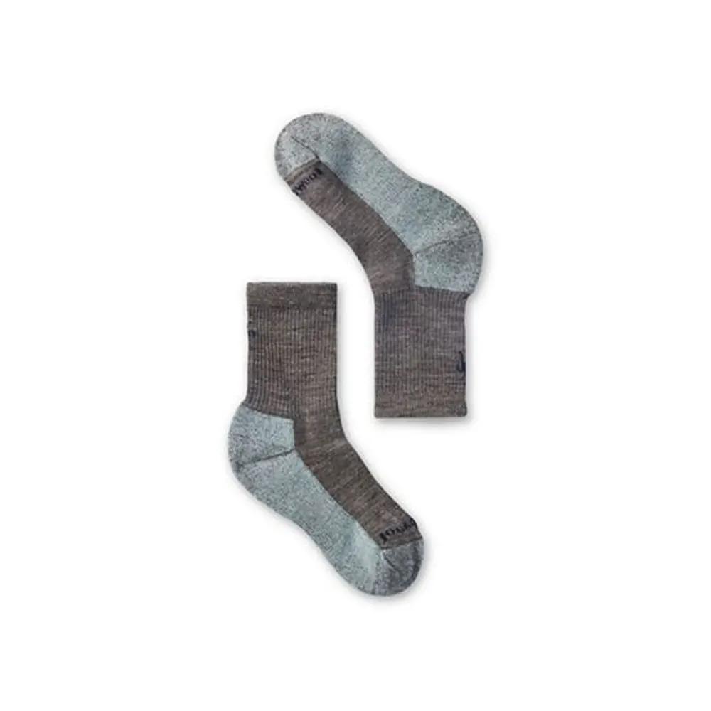 Детский мягкий удобный дизайн разных цветов по низкой цене от производителя Бангладеш оптом готовый к отправке