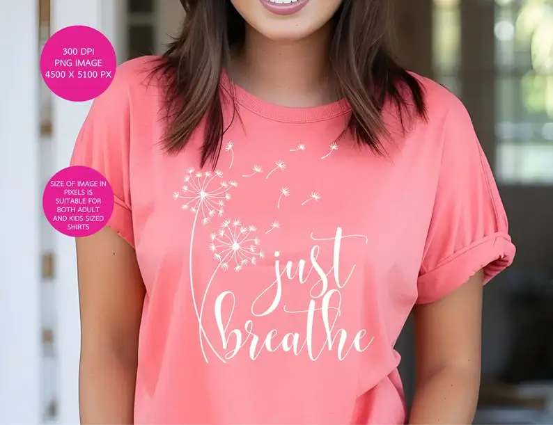 Premium Quality Seasonal Favorite Trendy Women T Shirt for Spring and Summer Available in Custom Size for Sale