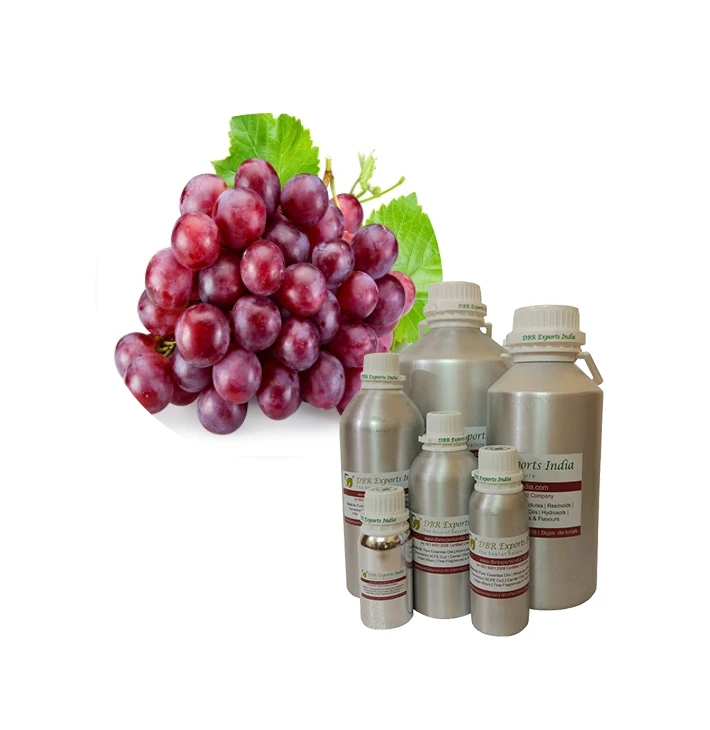 Pure Grapeseed Oil Cold press Trusted Grapeseed Oil Cold press supplier from India Small Quantity of Grapeseed Oil