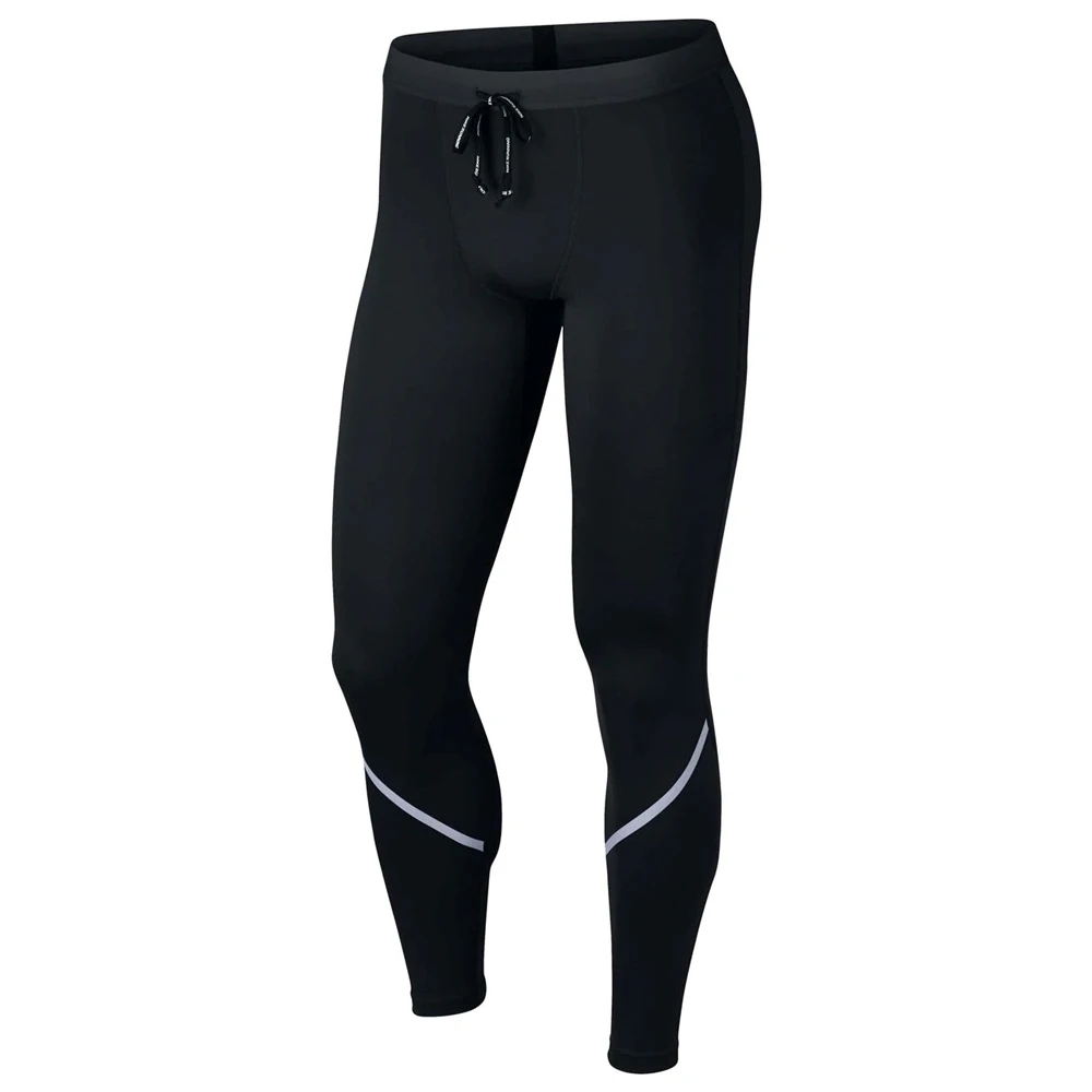 Custom Made Leggings For Men Fitness Running Gym Tights Leggings Wholesale Sportswear Leggings For Men