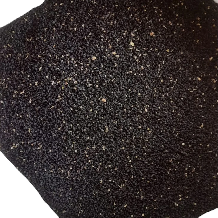 Лук Massine clian Texas grano для свежих овощей