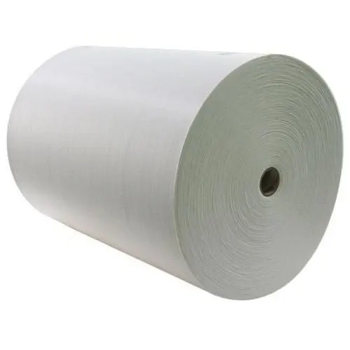 Custom dry press eco friendly sugarcane paper molded pulp tray for gift cloth packaging