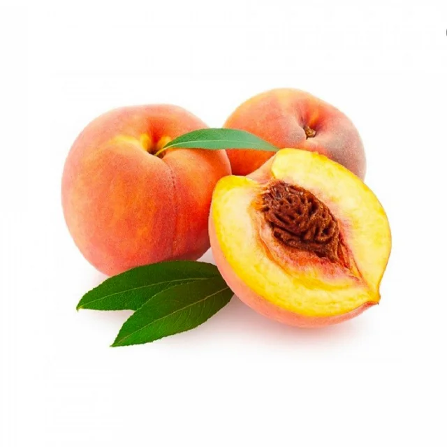 Fresh peaches are delicious and versatile fruits that are enjoyed around the world Enjoying fresh