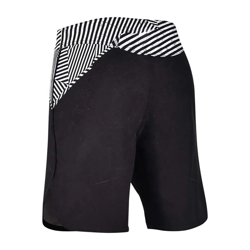 Mma flag shorts, Mma shorts Pakistan, Mma shorts