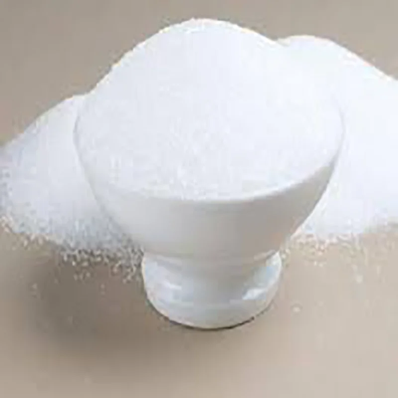 Good Price Indian Sugar S30 Refined Sugar S30  Sugar m-30 Icumsa