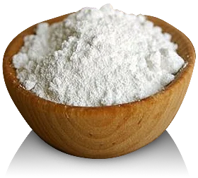 Tapioca Starch From Thailand Wholesale Cassava Flour Ready To Ship Starch Packing Best Quality OEM Packaging