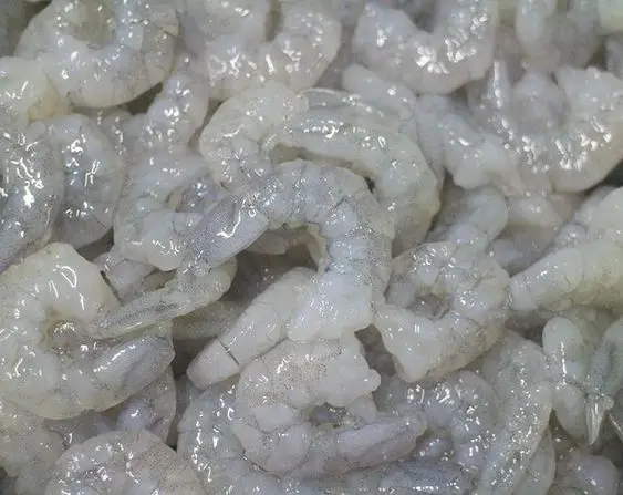 VANNAMEI SHRIMPS PD PUD PDTO HLSO PVPD