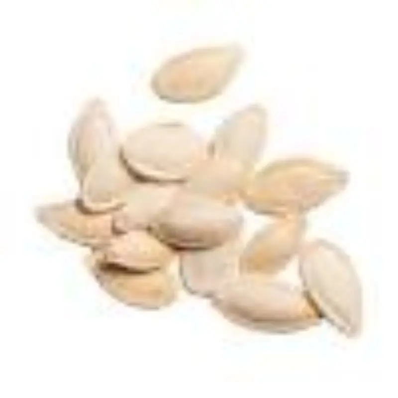 Pumpkin Seeds For Sale
