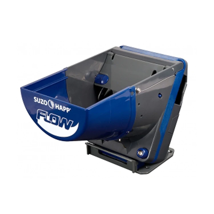 Genuine Plastic Material Low-Level Sensor and Anti-Jam Feature Electric Coin Hopper for Wholesale Purchasers