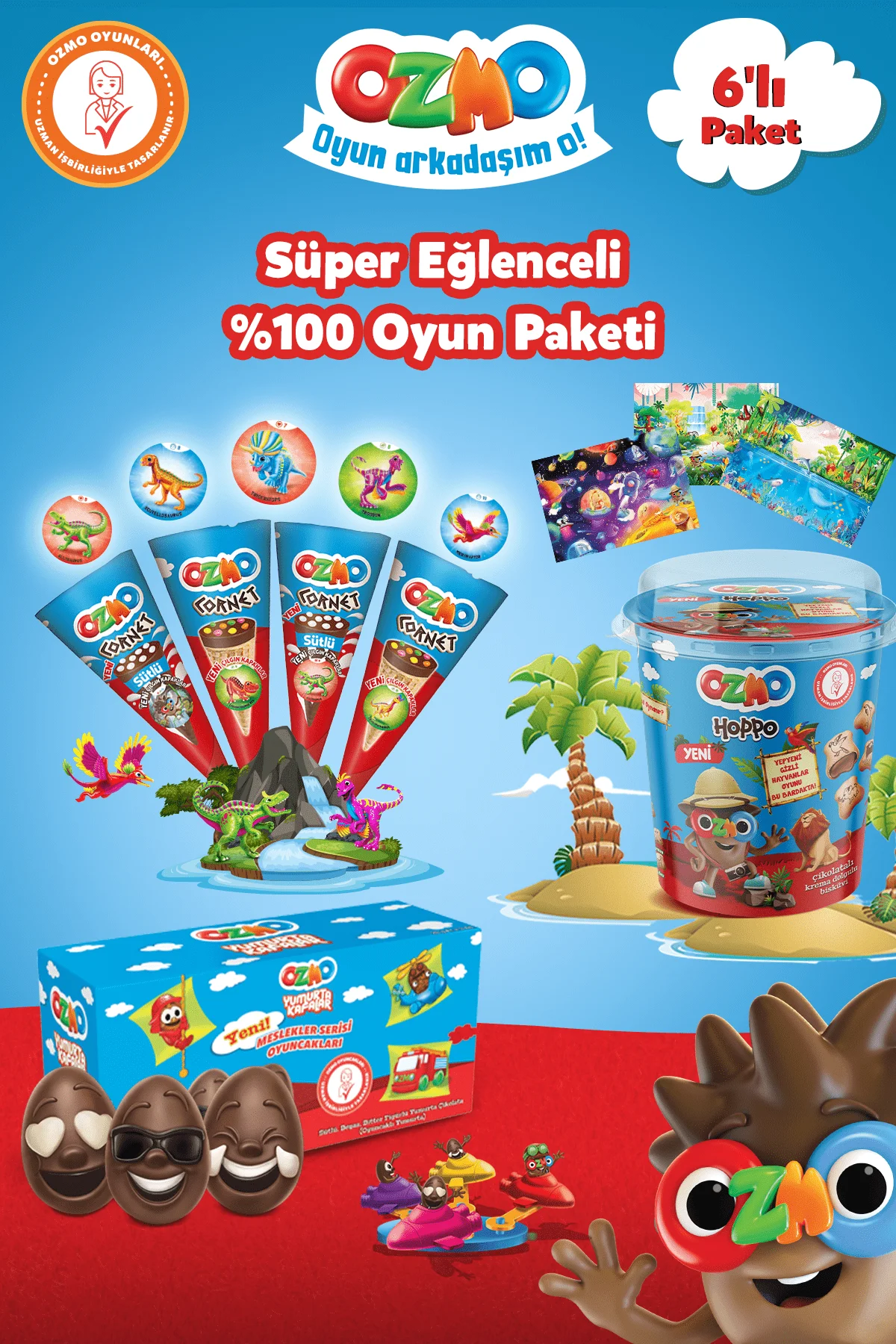 Solen Ozmo Popsy цветные конфеты с покрытием молочный шоколад драже 72 г все время свежий запас и новая дата оптовая продажа из Турции