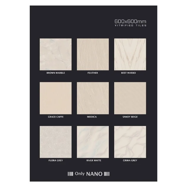 full body porcelain tile for floor pisos porcelanato tiles 60x60 price