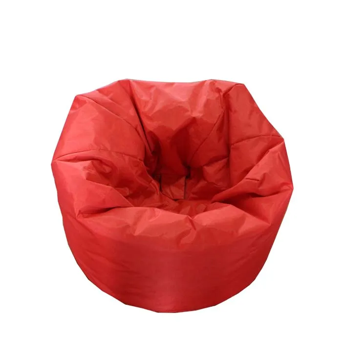 Baby Furniture Set  / bean bag kids/bean bag chair sofa