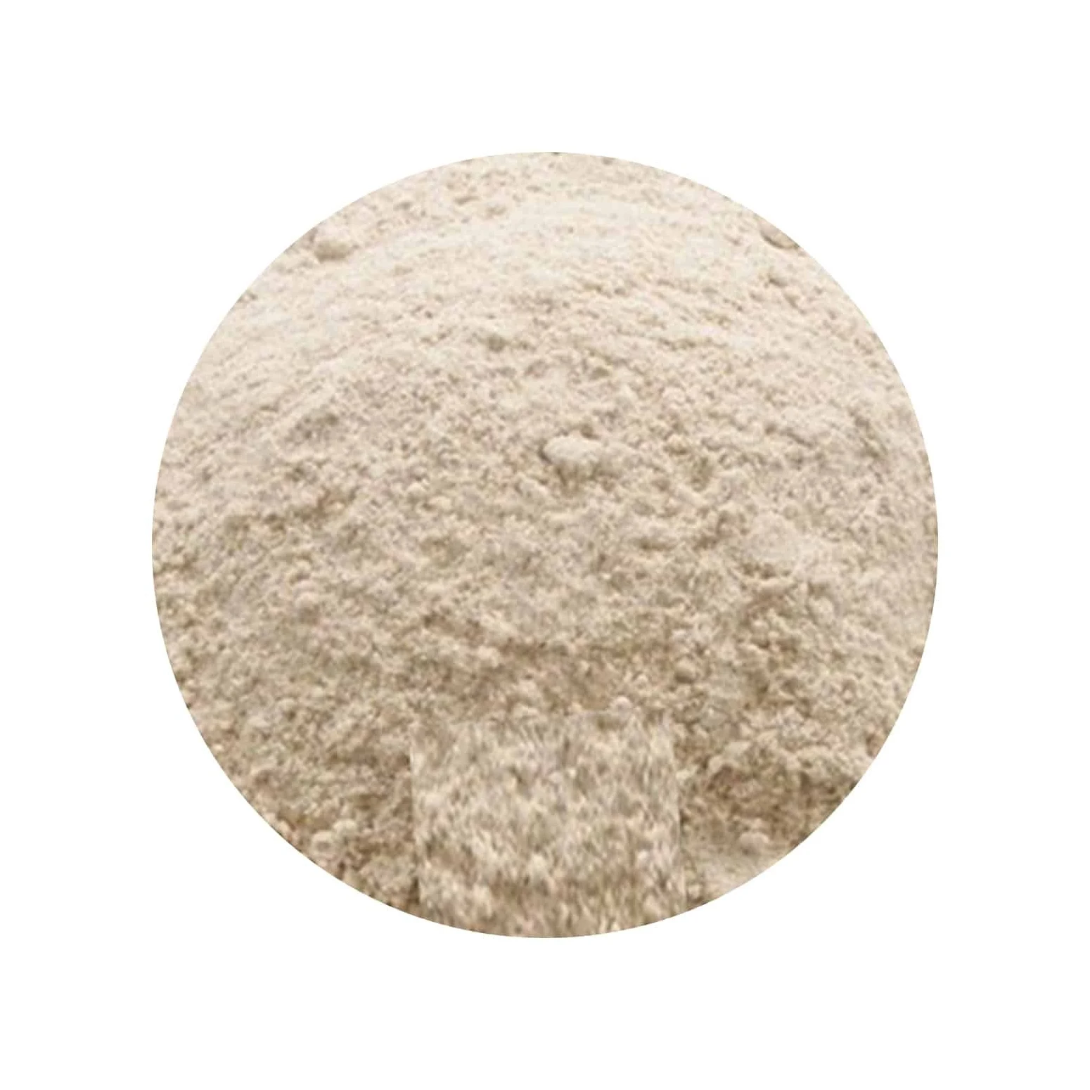 Best quality millet flour Made with superior millet blend Household bajra flour 1kg Millet flour