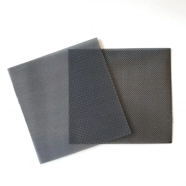 window guard mesh security door mesh.304 stainless steel mosquito mesh.security screen steel wire